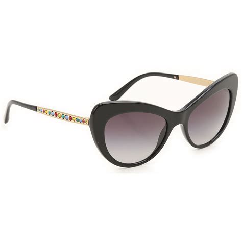 lentes de sol dolce gabbana